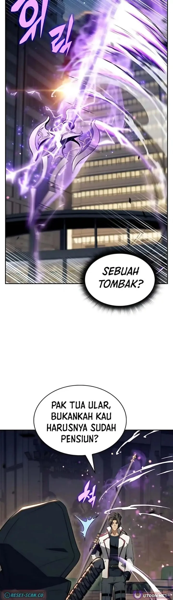 Chapter 30 - halaman 70