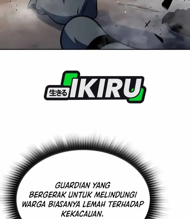 Chapter 30 - halaman 75