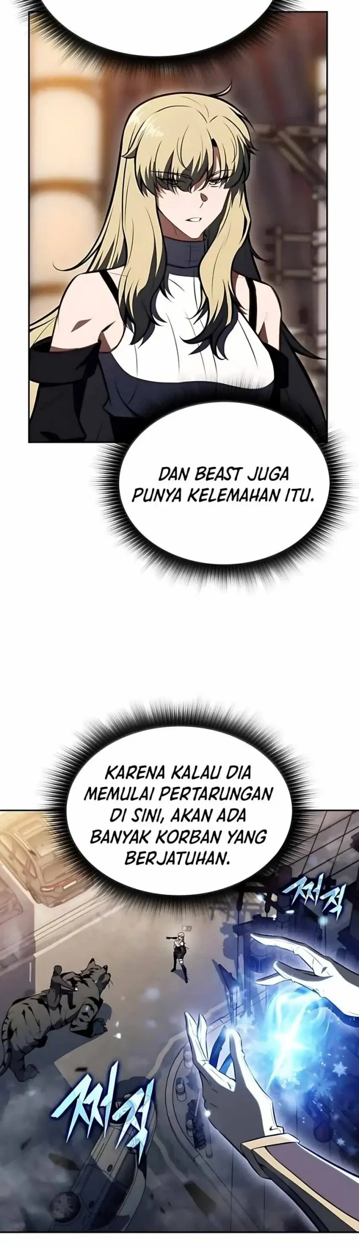 Chapter 30 - halaman 76