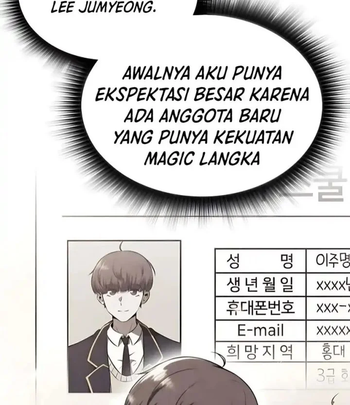 Chapter 30 - halaman 7