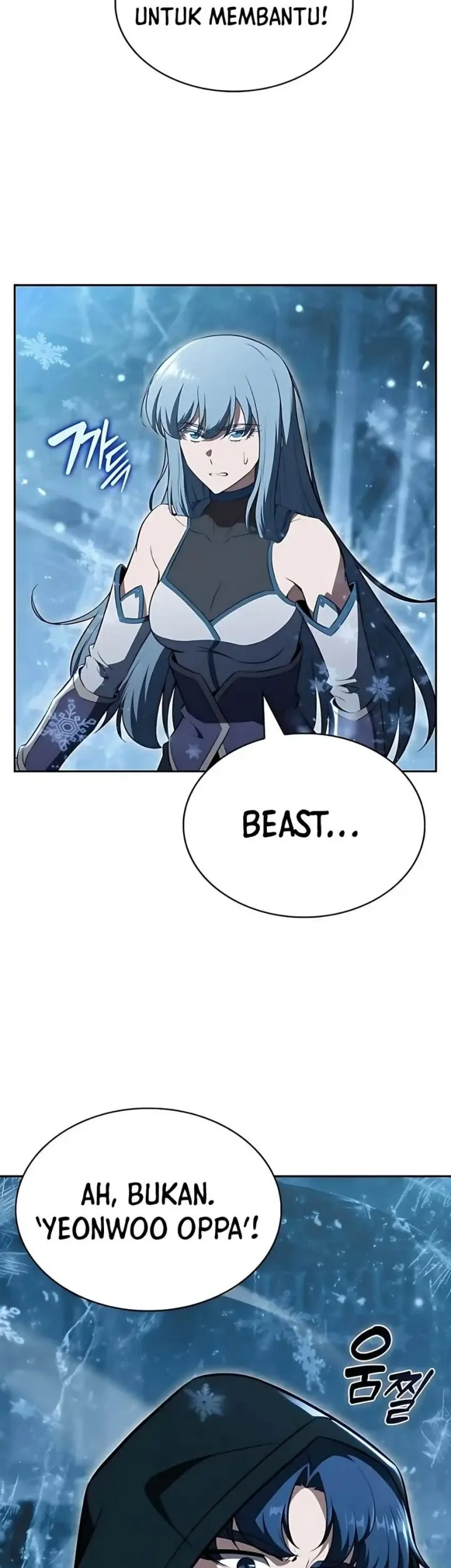 Chapter 30 - halaman 80