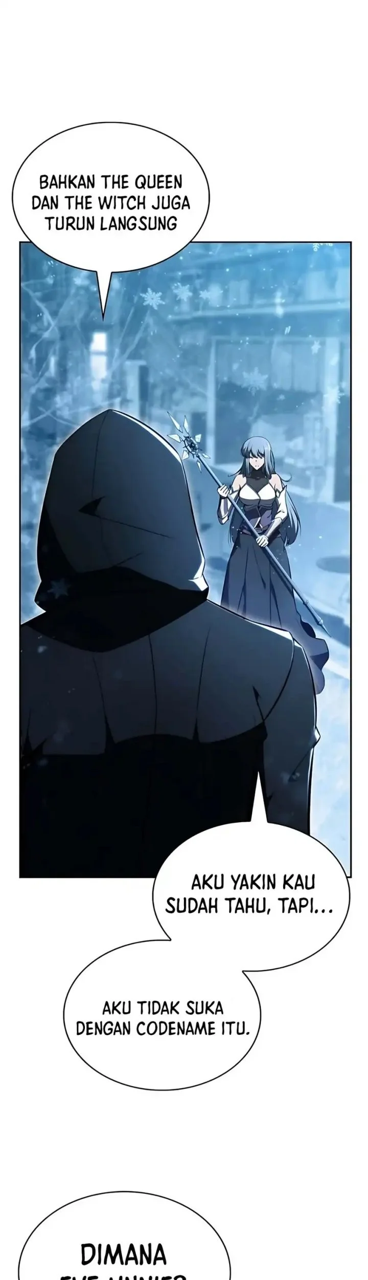 Chapter 30 - halaman 82