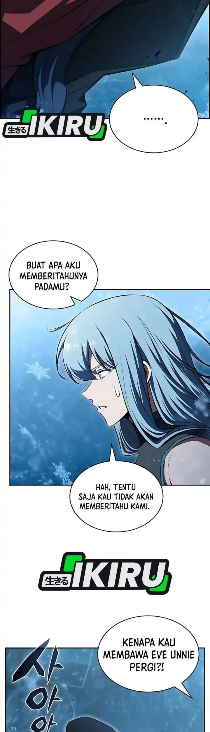 Chapter 30 - halaman 84