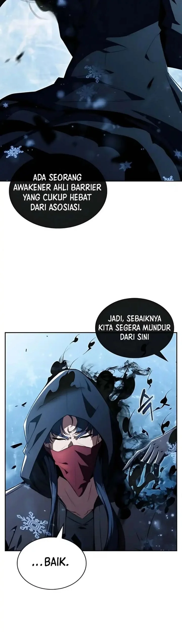 Chapter 30 - halaman 88