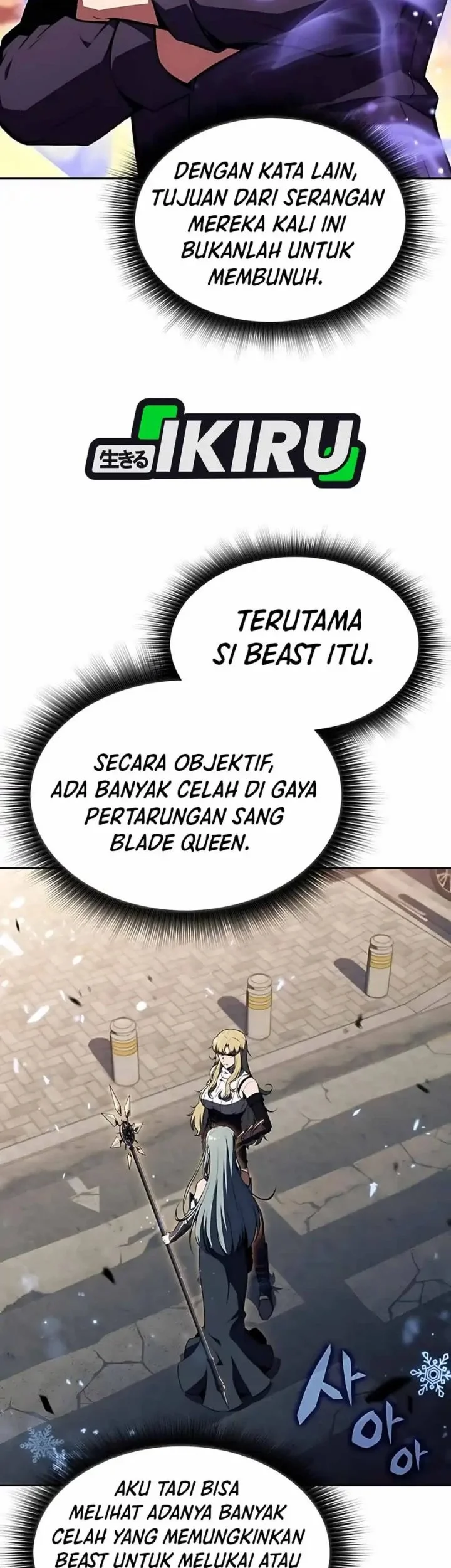 Chapter 30 - halaman 96