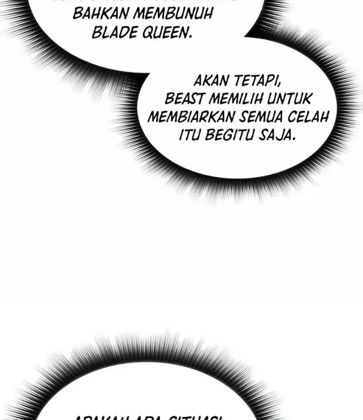 Chapter 30 - halaman 97