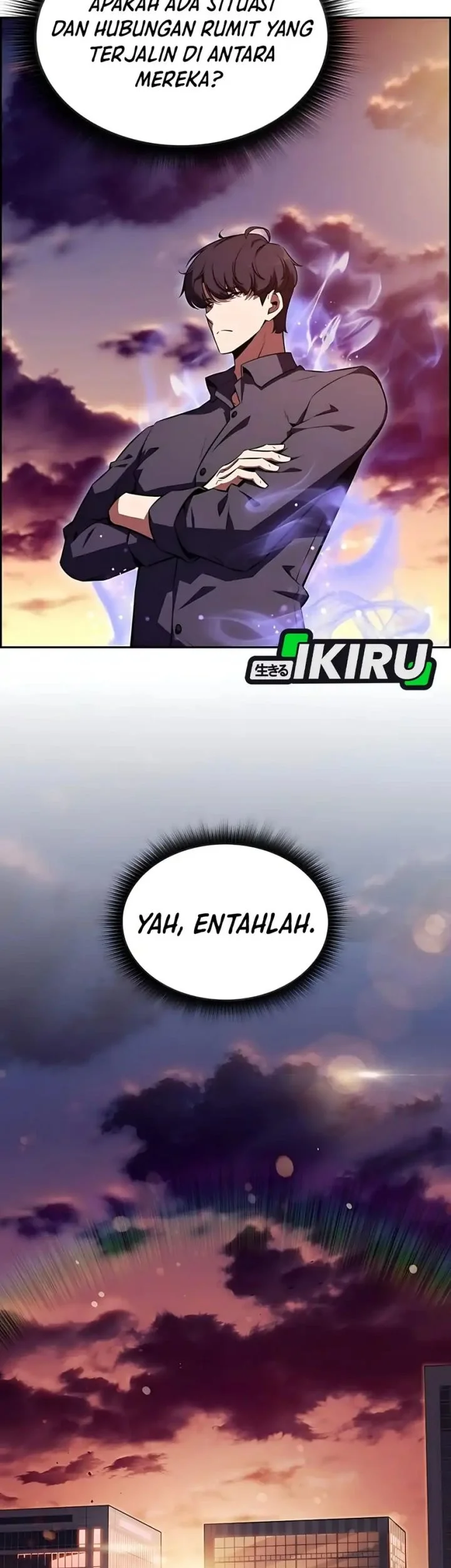 Chapter 30 - halaman 98