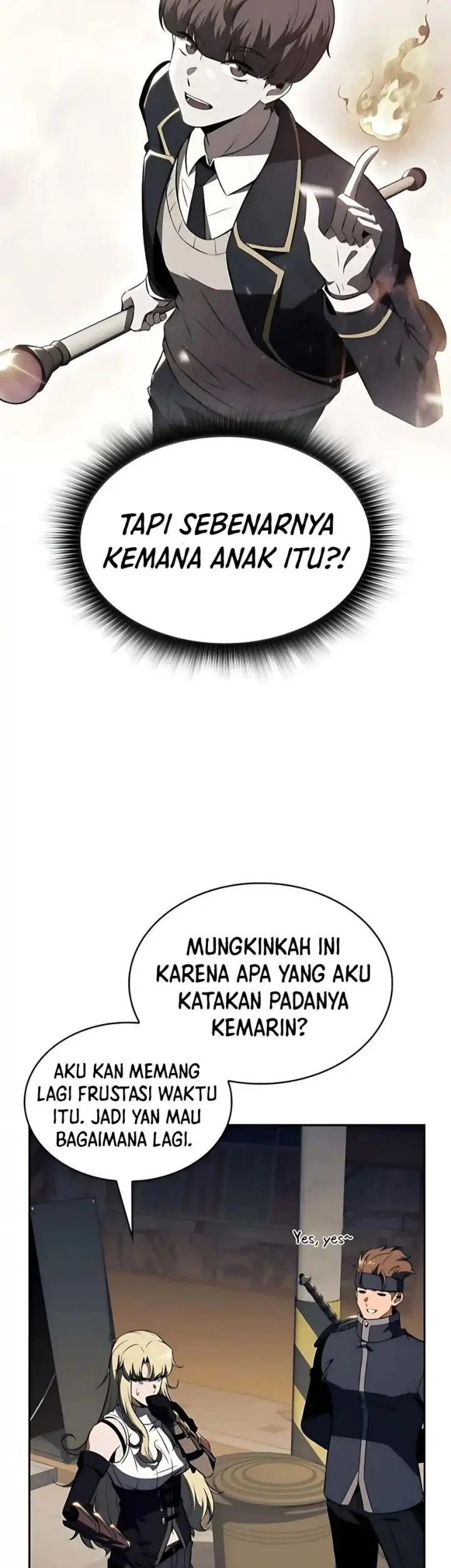 Chapter 30 - halaman 8