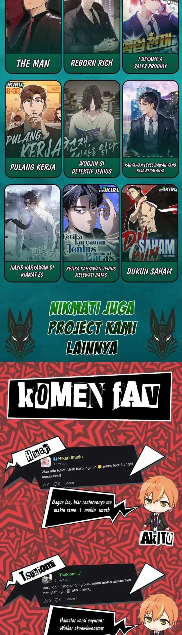 Chapter 30 - halaman 102