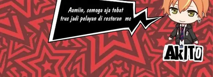 Chapter 30 - halaman 104