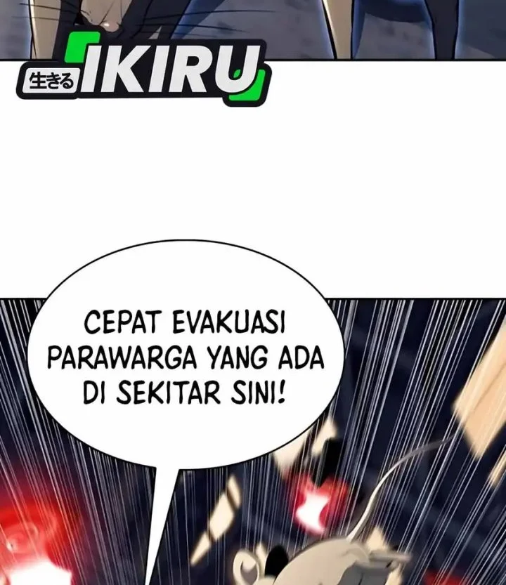 Chapter 30 - halaman 19