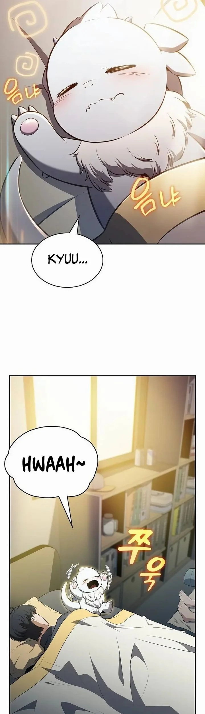 Chapter 31 - halaman 17