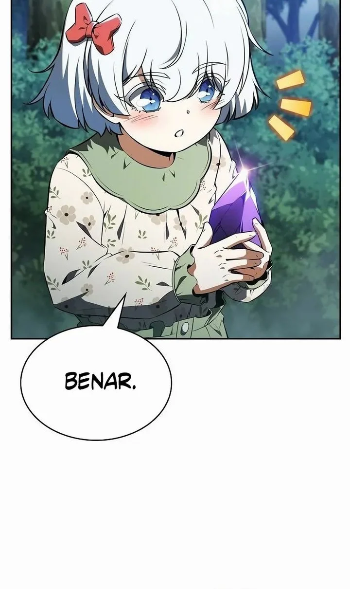 Chapter 31 - halaman 36