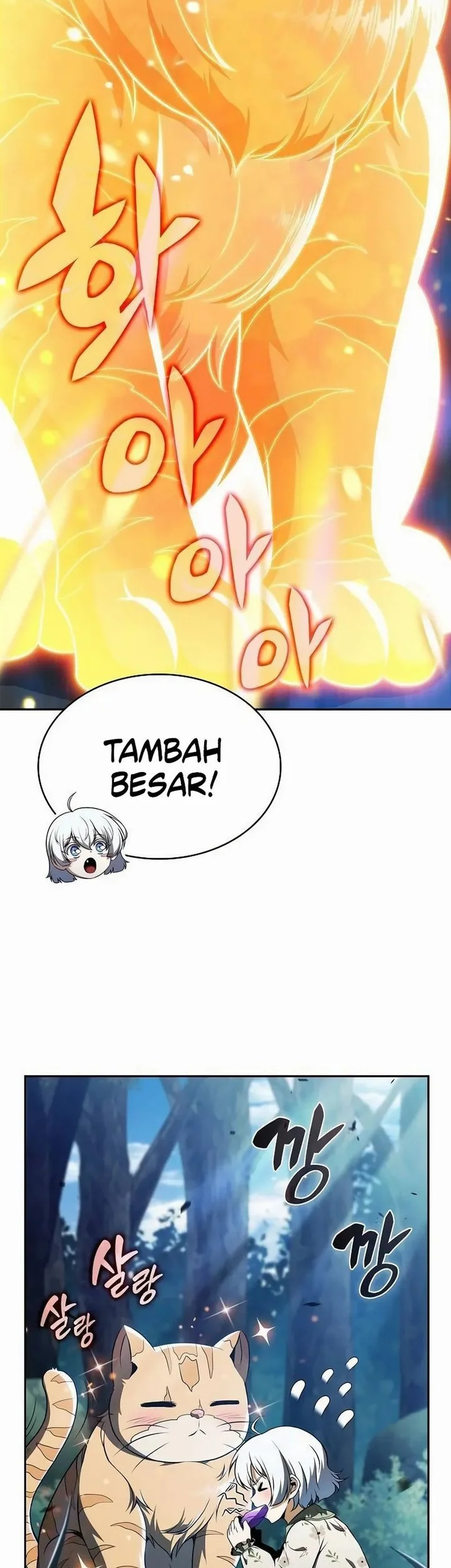 Chapter 31 - halaman 39