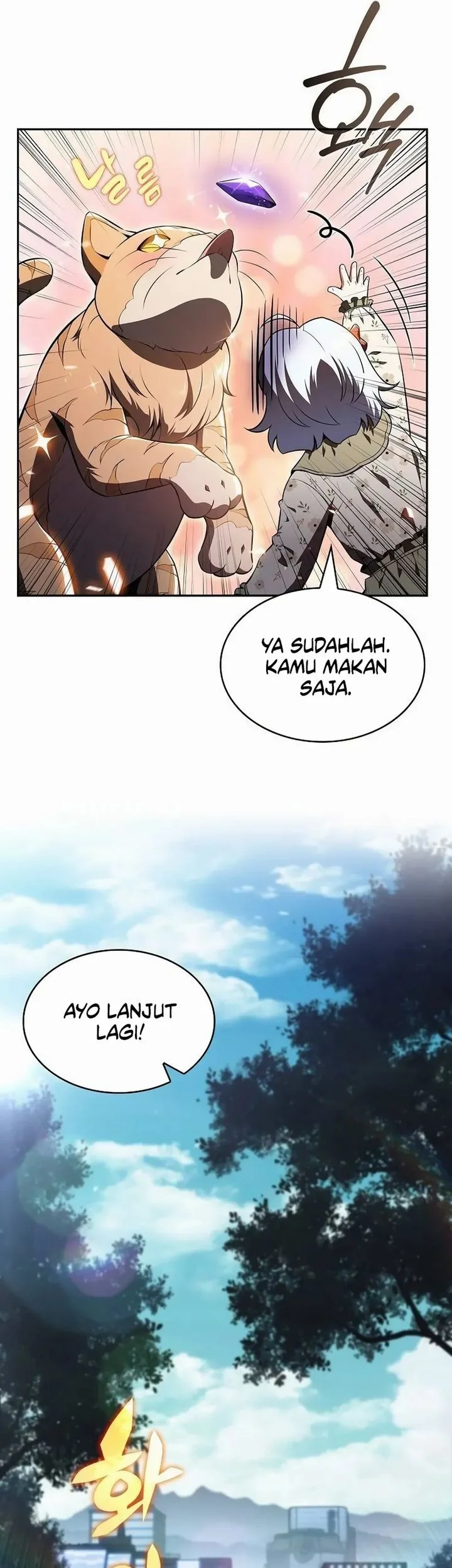 Chapter 31 - halaman 41