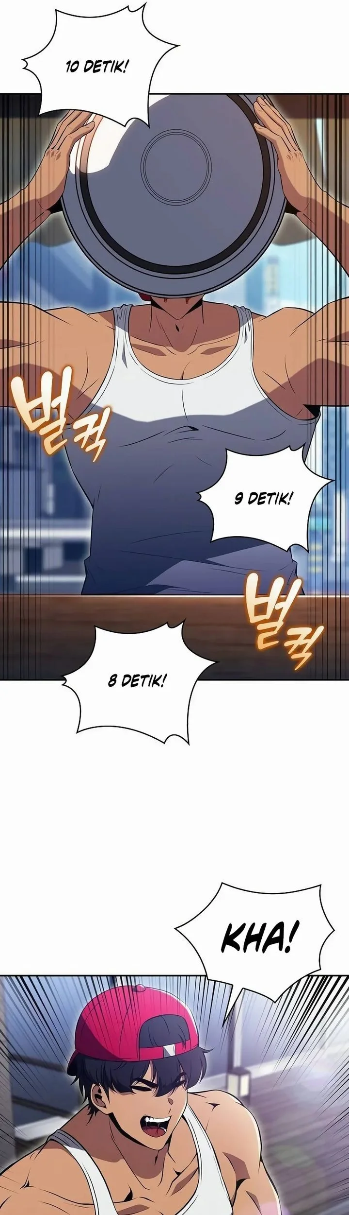 Chapter 31 - halaman 45