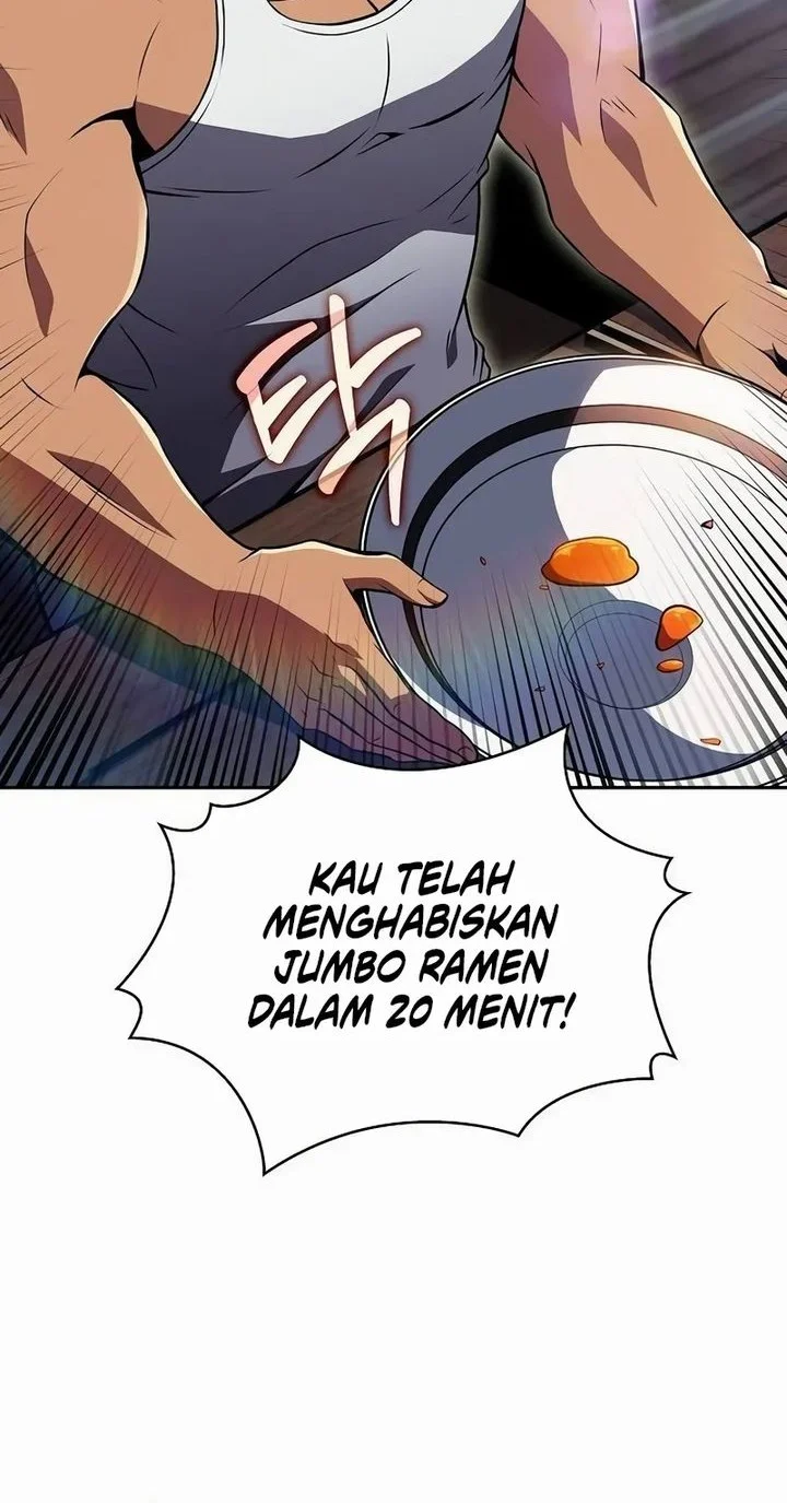 Chapter 31 - halaman 46