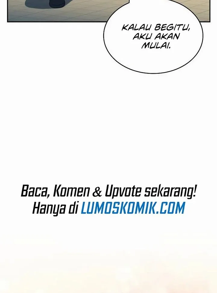 Chapter 31 - halaman 54