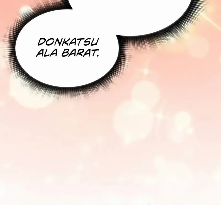 Chapter 31 - halaman 56