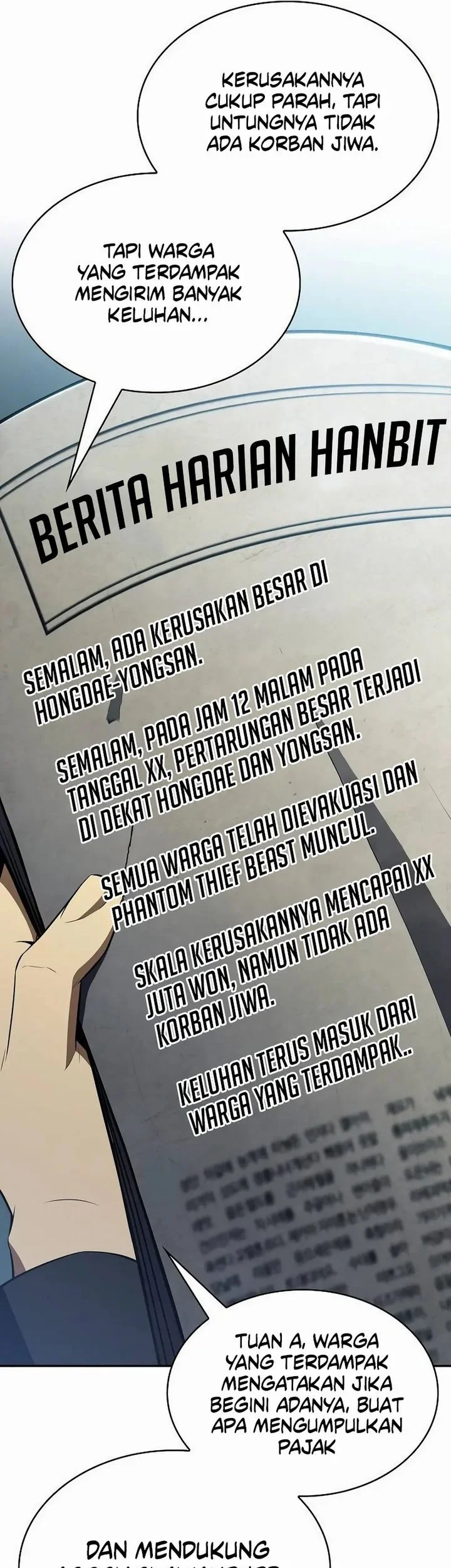 Chapter 31 - halaman 3