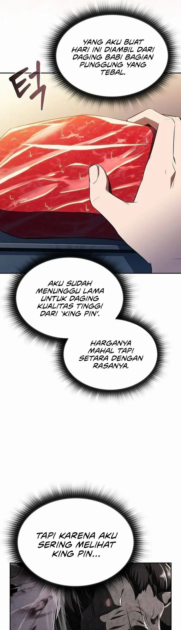 Chapter 31 - halaman 57