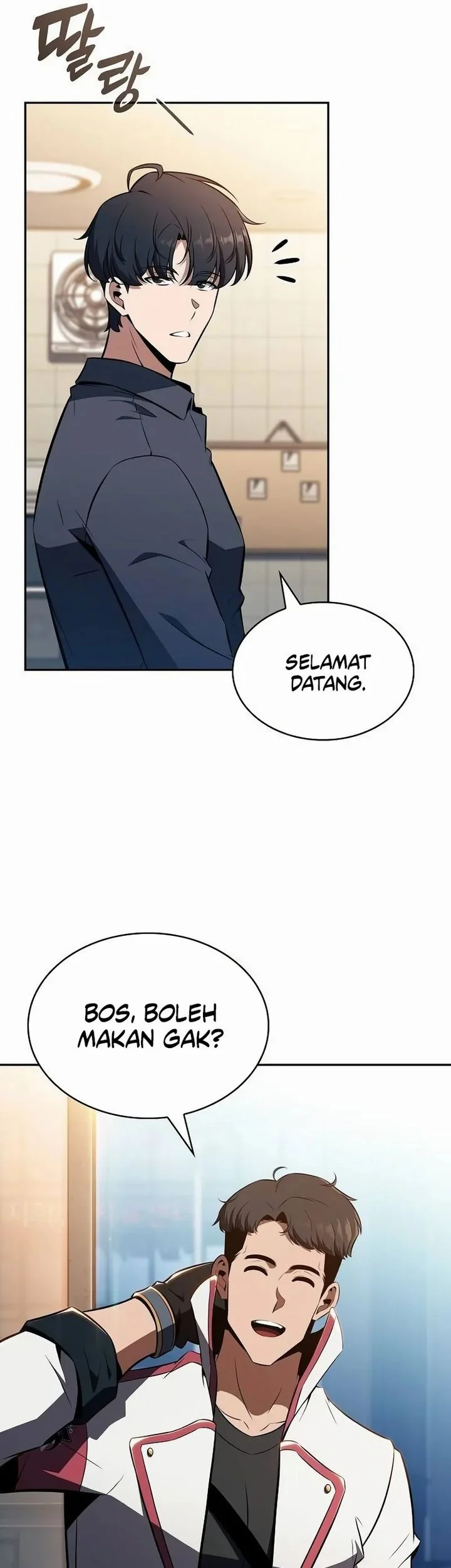 Chapter 31 - halaman 59
