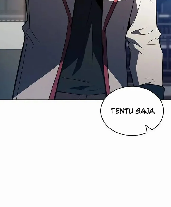 Chapter 31 - halaman 60