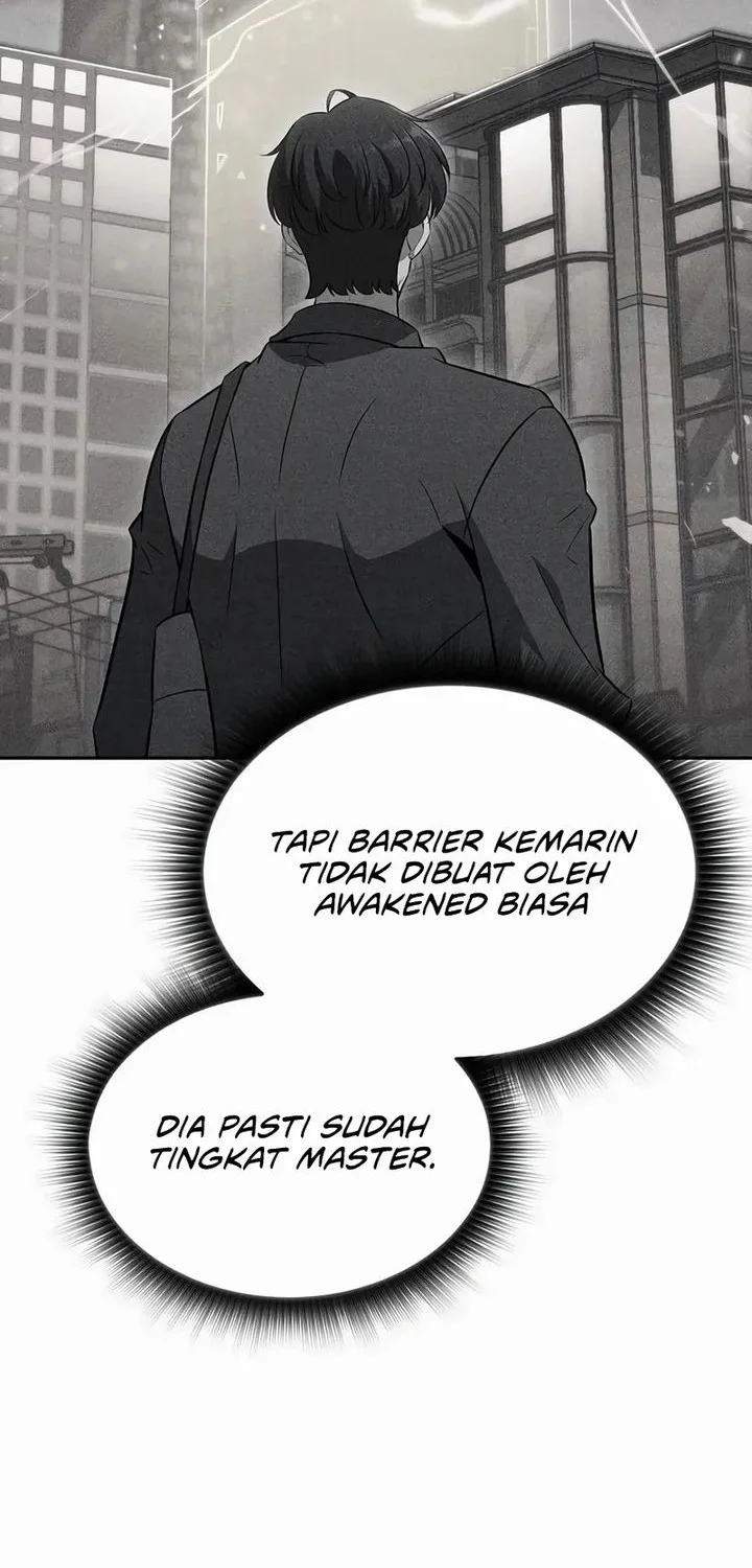 Chapter 31 - halaman 62
