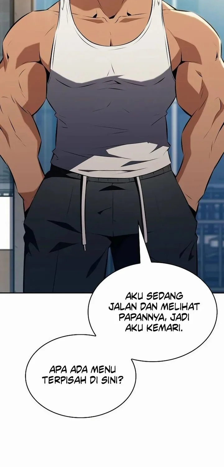 Chapter 31 - halaman 68