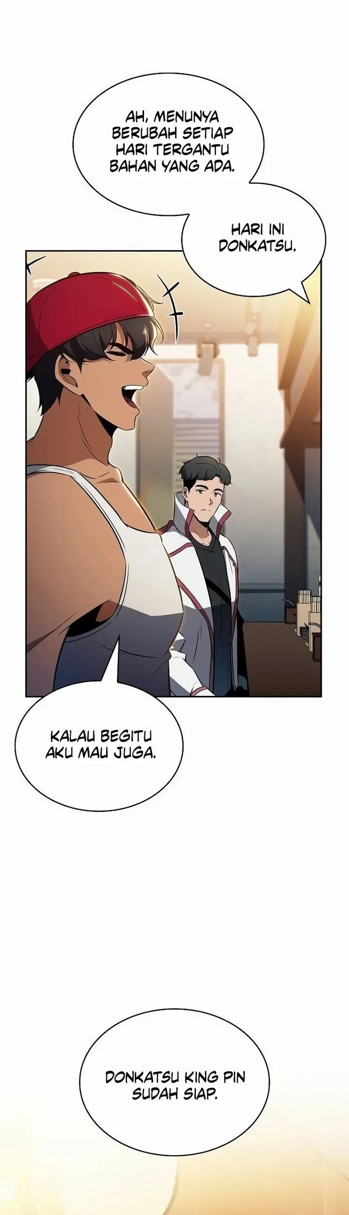 Chapter 31 - halaman 69