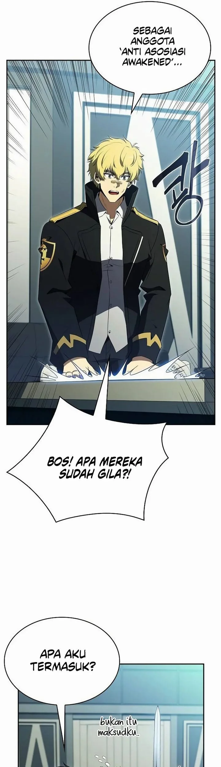 Chapter 31 - halaman 5