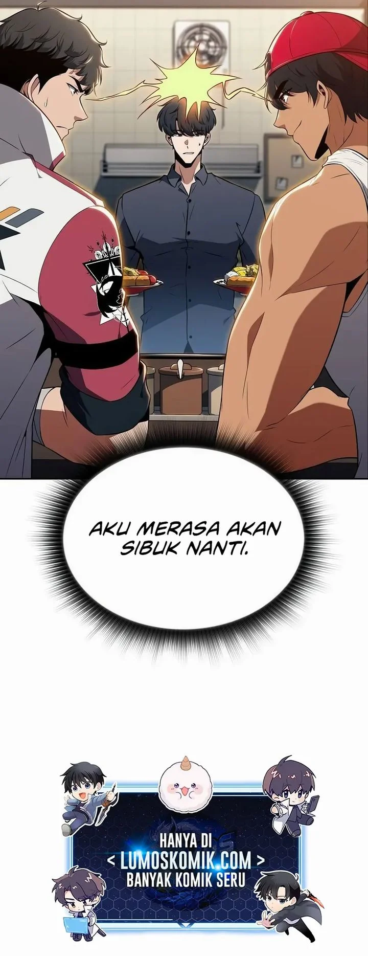 Chapter 31 - halaman 83