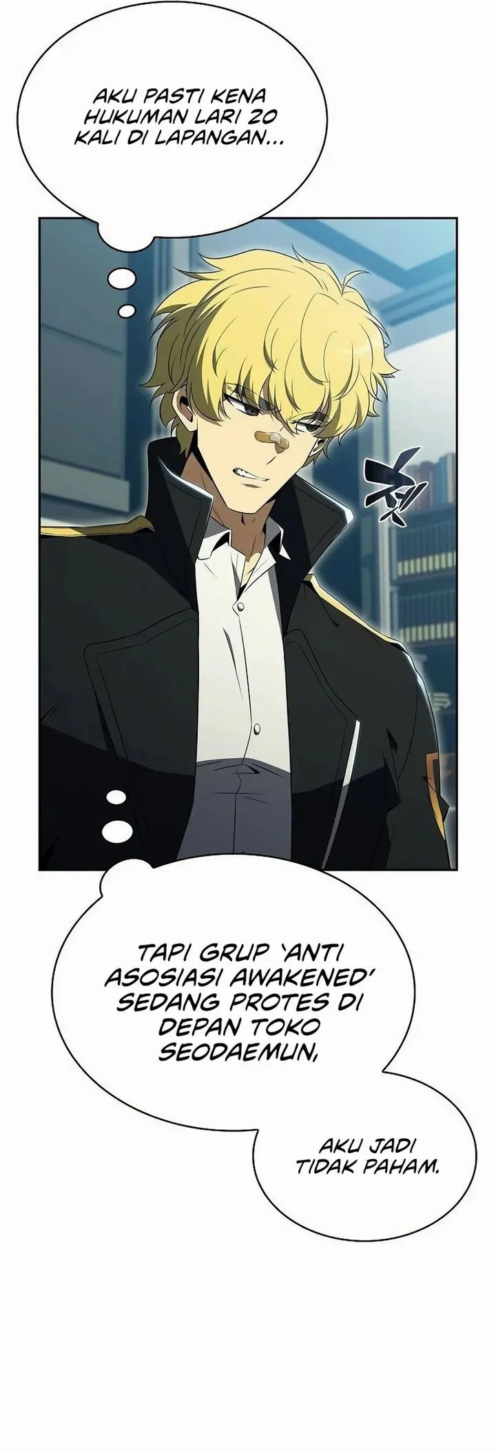 Chapter 31 - halaman 9