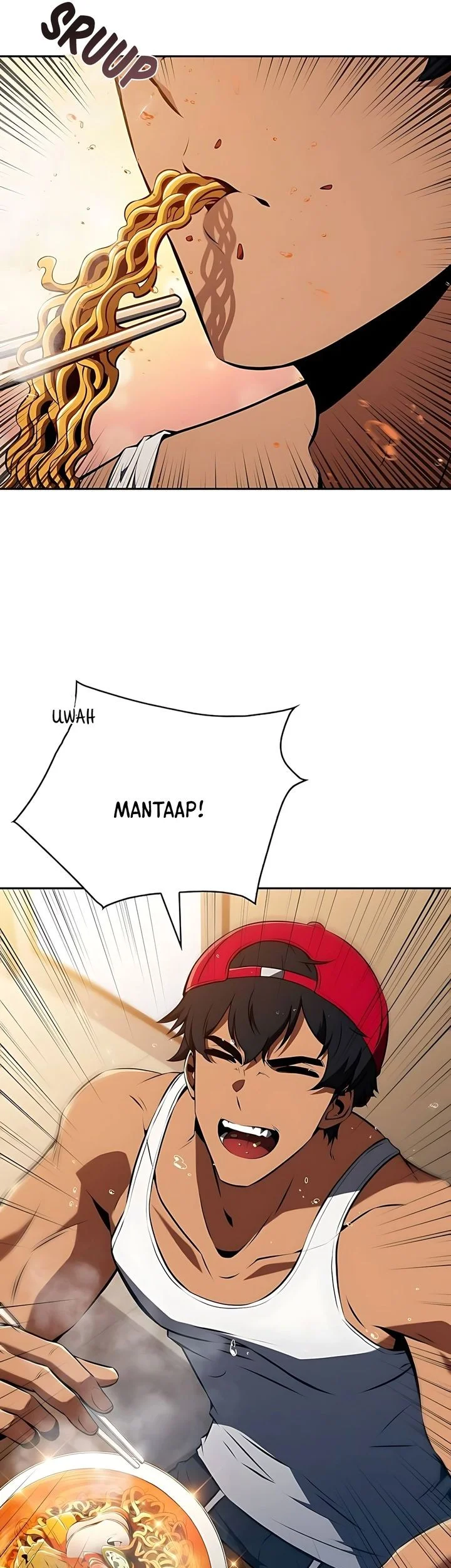 Chapter 32 - halaman 26