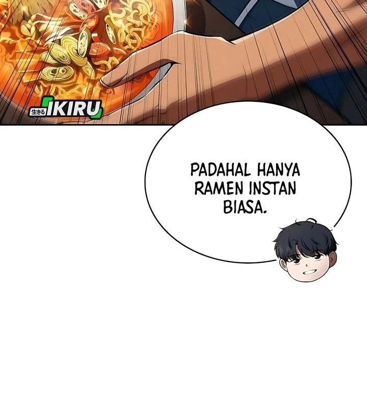 Chapter 32 - halaman 27