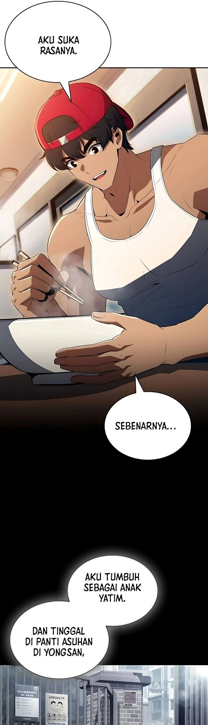 Chapter 32 - halaman 28
