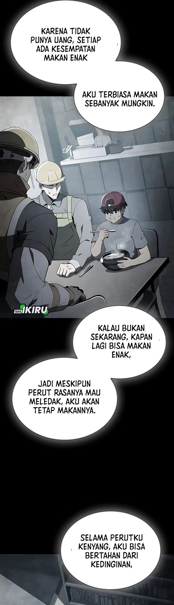 Chapter 32 - halaman 30