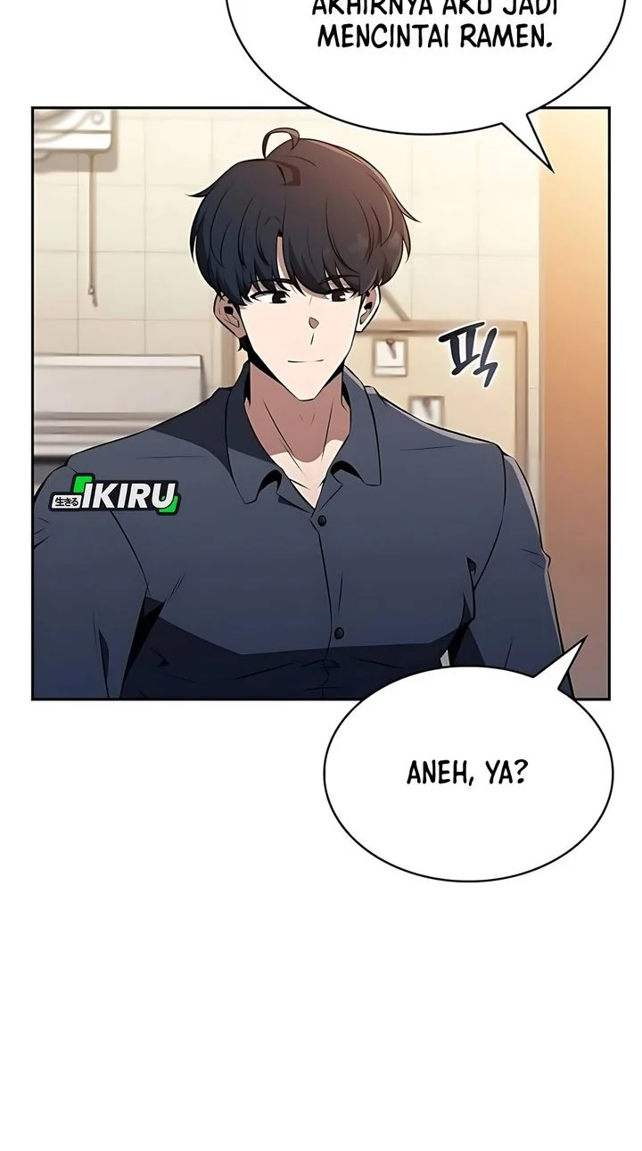 Chapter 32 - halaman 33