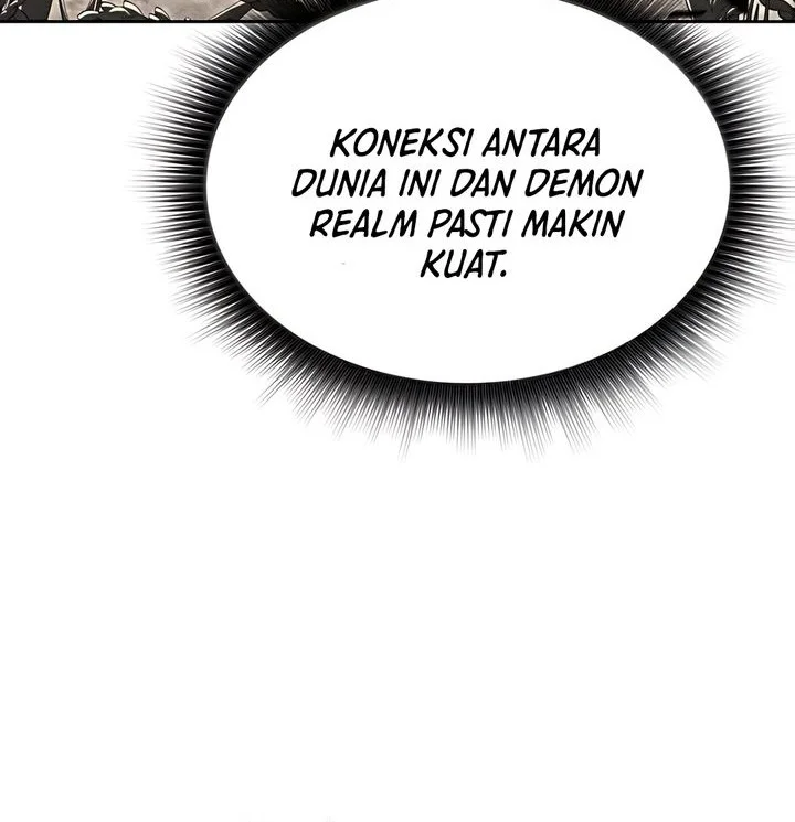Chapter 32 - halaman 54