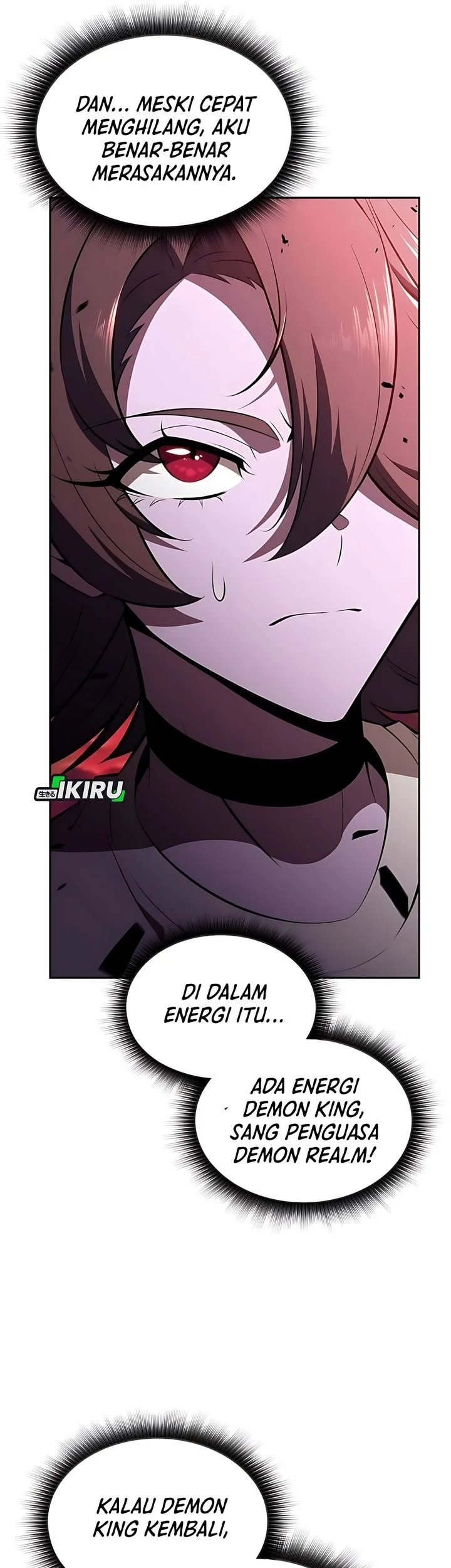 Chapter 32 - halaman 55