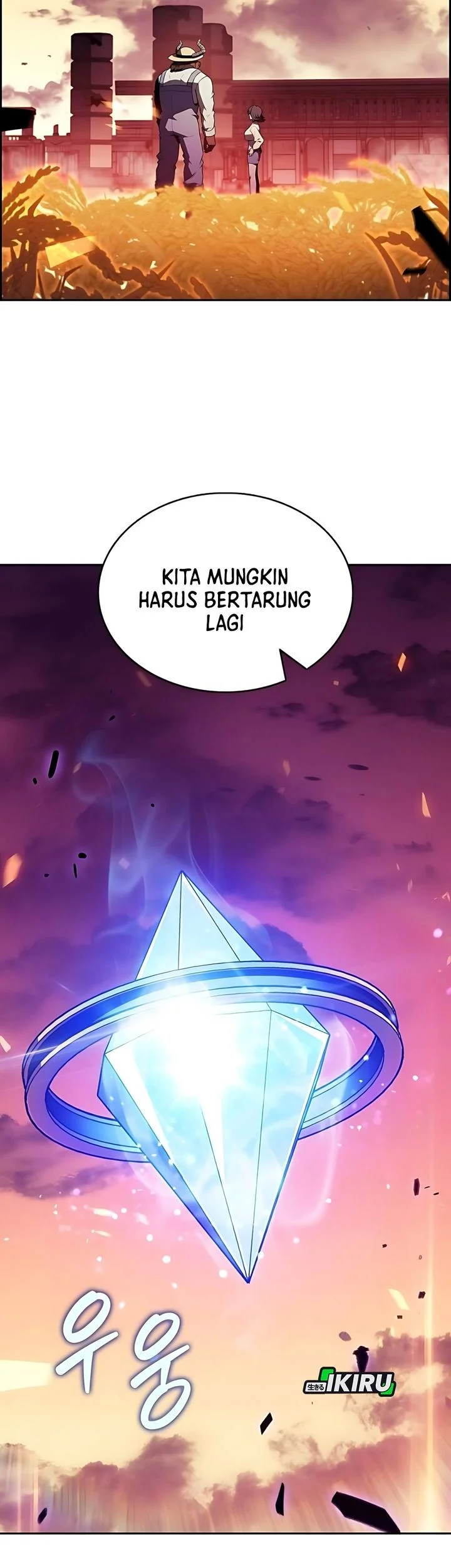 Chapter 32 - halaman 57