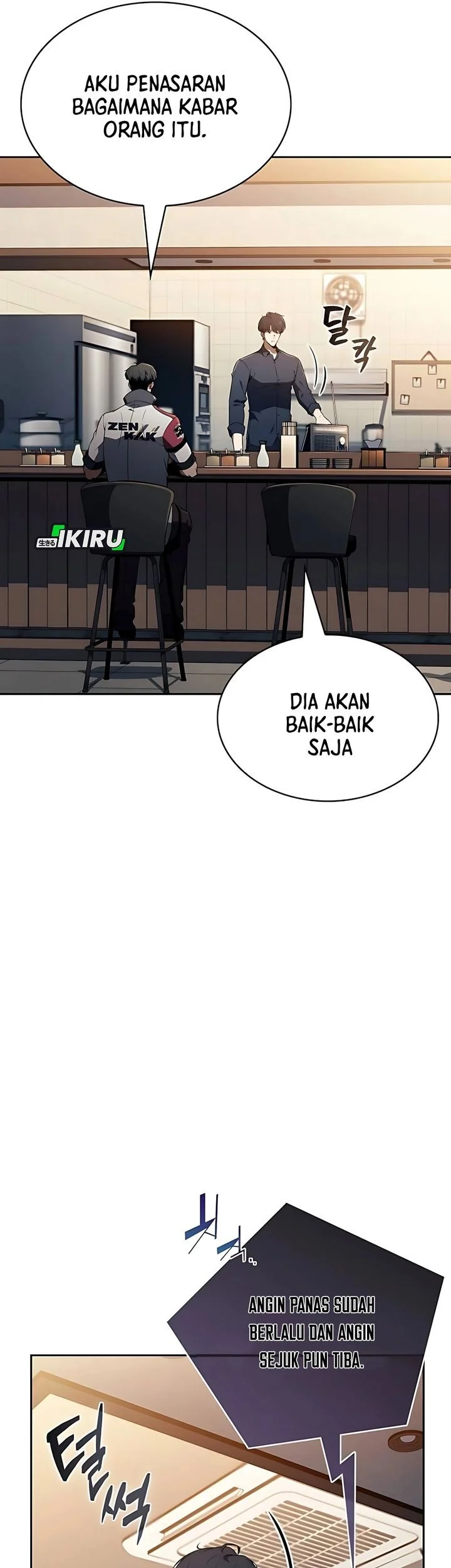 Chapter 32 - halaman 63