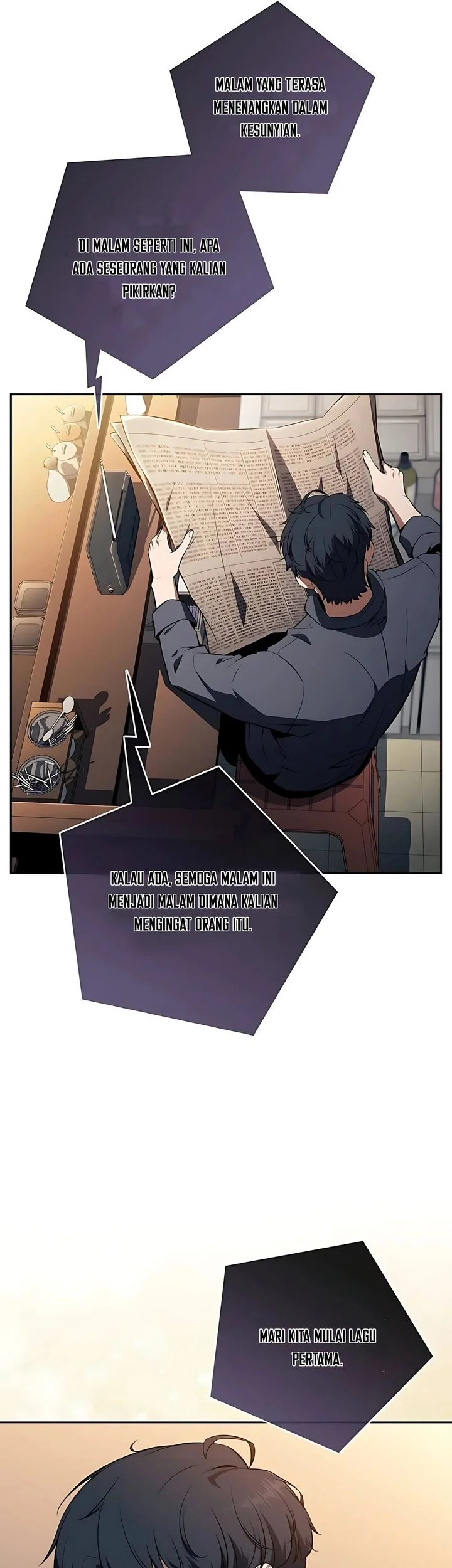 Chapter 32 - halaman 65