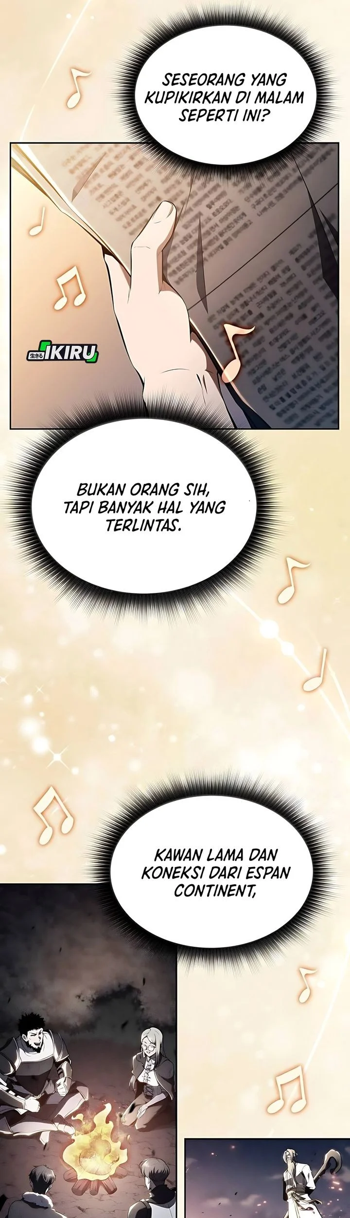 Chapter 32 - halaman 67