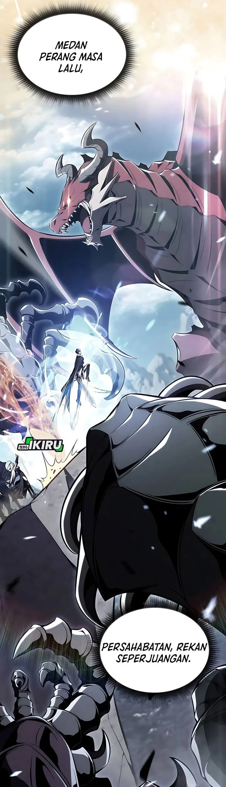 Chapter 32 - halaman 69
