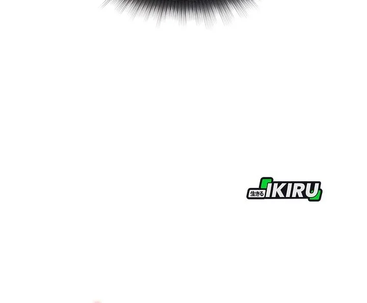 Chapter 32 - halaman 72