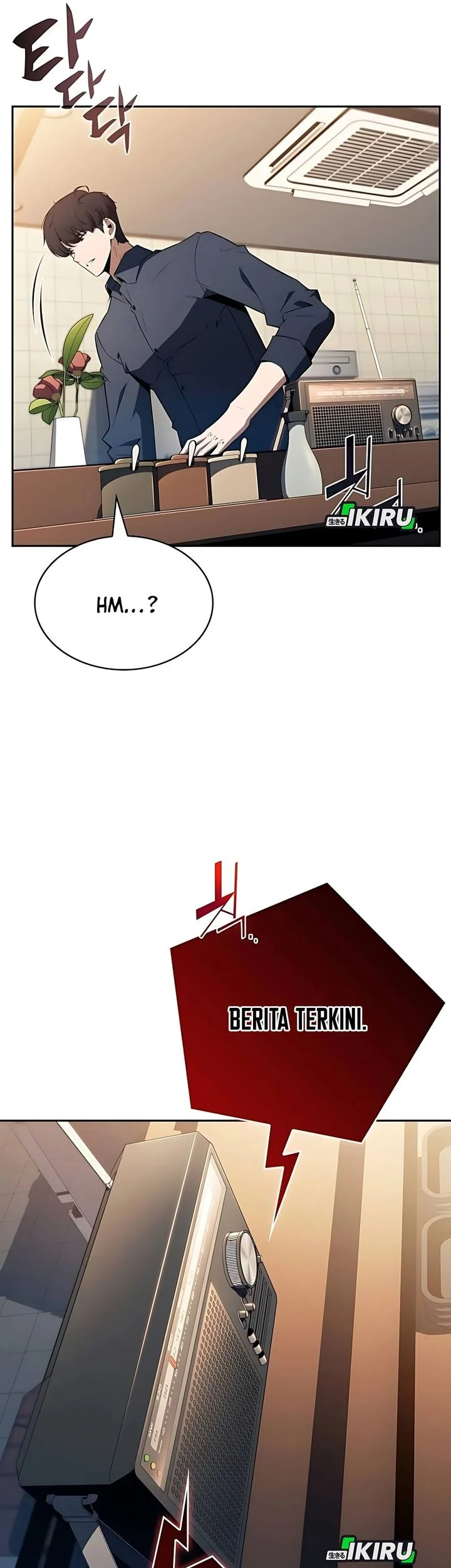 Chapter 32 - halaman 75