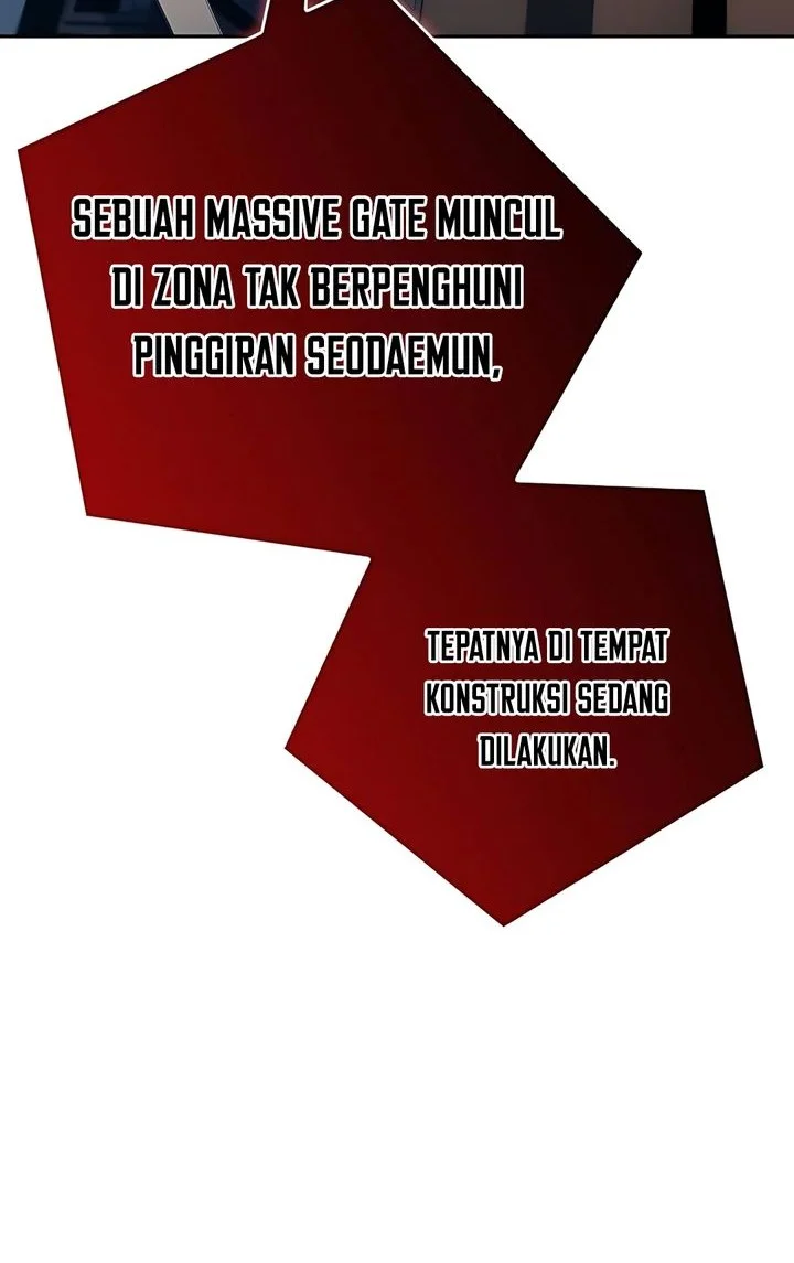 Chapter 32 - halaman 76