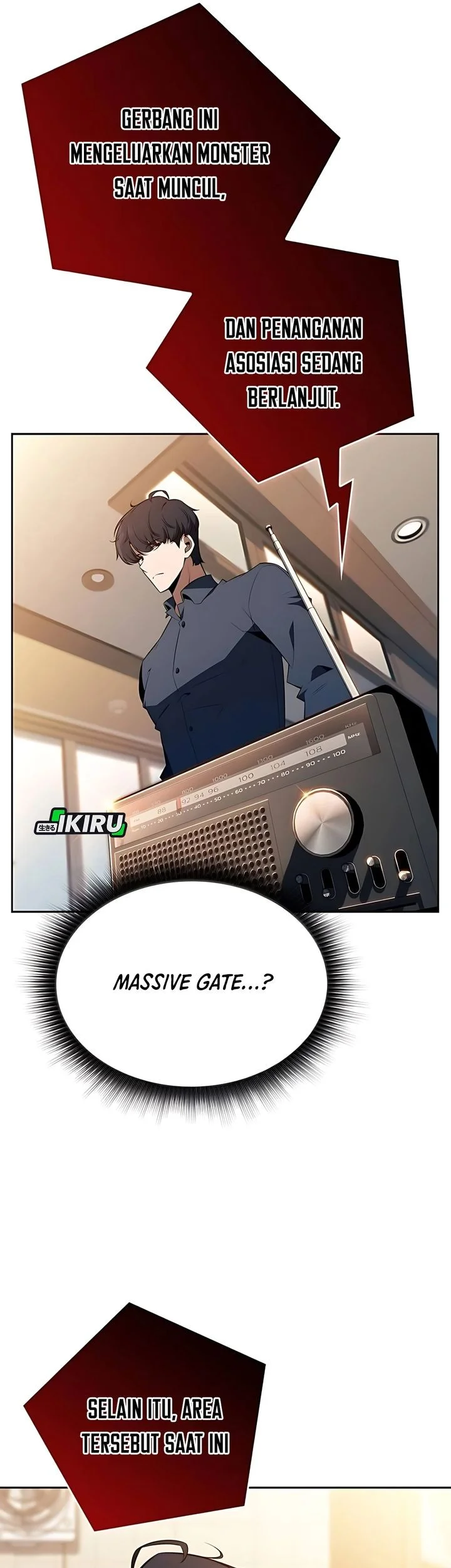Chapter 32 - halaman 77