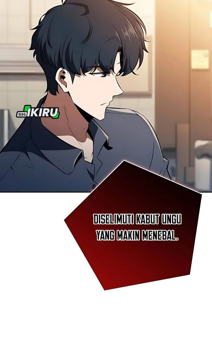 Chapter 32 - halaman 78